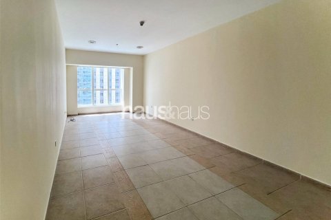 Apartament në Dubai Marina, Emiratet e Bashkuara Arabe 2 dhoma gjumi, 124 m2. № 627072 - Foto 12