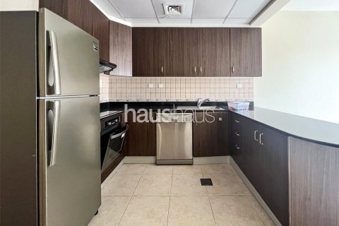 Apartament në Dubai Marina, Emiratet e Bashkuara Arabe 2 dhoma gjumi, 124 m2. № 627072 - Foto 7