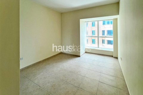 Apartament në Dubai Marina, Emiratet e Bashkuara Arabe 2 dhoma gjumi, 124 m2. № 627072 - Foto 5