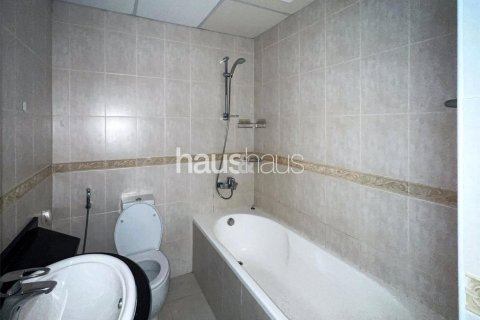 Apartament në Dubai Marina, Emiratet e Bashkuara Arabe 2 dhoma gjumi, 124 m2. № 627072 - Foto 8