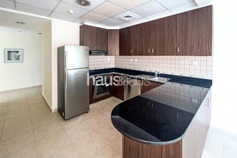 Apartament në Dubai Marina, Emiratet e Bashkuara Arabe 2 dhoma gjumi, 124 m2. № 627072 - Foto 3