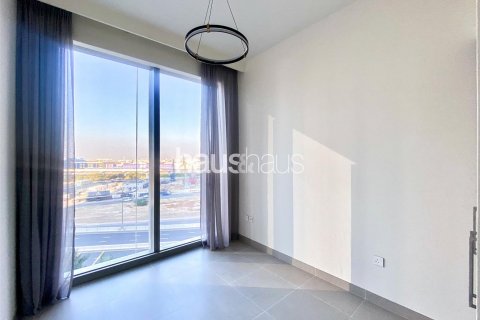 Apartament në Downtown Dubai (Downtown Burj Dubai), Dubai, Emiratet e Bashkuara Arabe 2 dhoma gjumi, 101 m2. № 627070 - Foto 6
