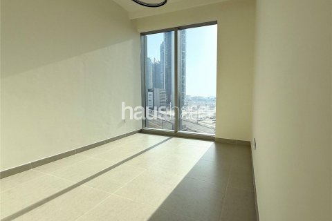 Apartament në Downtown Dubai (Downtown Burj Dubai), Dubai, Emiratet e Bashkuara Arabe 2 dhoma gjumi, 101 m2. № 627070 - Foto 10