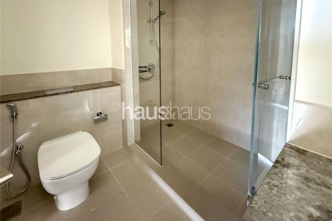 Apartament në Downtown Dubai (Downtown Burj Dubai), Dubai, Emiratet e Bashkuara Arabe 2 dhoma gjumi, 101 m2. № 627070 - Foto 14
