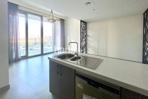 Apartament në Downtown Dubai (Downtown Burj Dubai), Dubai, Emiratet e Bashkuara Arabe 2 dhoma gjumi, 101 m2. № 627070 - Foto 3