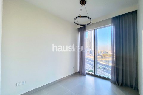 Apartament në Downtown Dubai (Downtown Burj Dubai), Dubai, Emiratet e Bashkuara Arabe 2 dhoma gjumi, 101 m2. № 627070 - Foto 7
