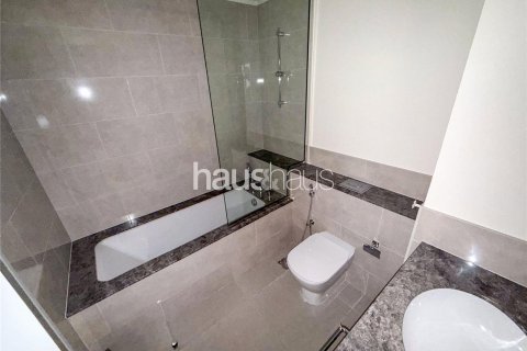Apartament në Downtown Dubai (Downtown Burj Dubai), Dubai, Emiratet e Bashkuara Arabe 2 dhoma gjumi, 101 m2. № 627070 - Foto 8