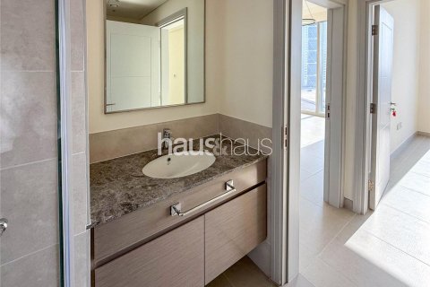 Apartament në Downtown Dubai (Downtown Burj Dubai), Dubai, Emiratet e Bashkuara Arabe 2 dhoma gjumi, 101 m2. № 627070 - Foto 15