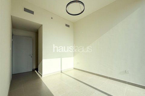 Apartament në Downtown Dubai (Downtown Burj Dubai), Dubai, Emiratet e Bashkuara Arabe 2 dhoma gjumi, 101 m2. № 627070 - Foto 11