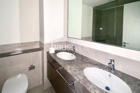 Apartament në Downtown Dubai (Downtown Burj Dubai), Dubai, Emiratet e Bashkuara Arabe 2 dhoma gjumi, 101 m2. № 627070 - Foto 9