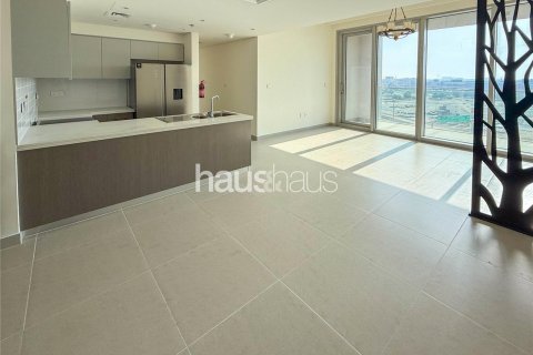 Apartament në Downtown Dubai (Downtown Burj Dubai), Dubai, Emiratet e Bashkuara Arabe 2 dhoma gjumi, 101 m2. № 627070 - Foto 2