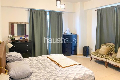 Jumeirah Beach Residence, Dubai, UAE의 임대용 아파트 침실 3개, 179제곱미터 번호 627069 - 사진 6
