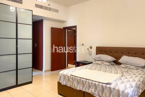 Jumeirah Beach Residence, Dubai, UAE의 임대용 아파트 침실 3개, 179제곱미터 번호 627069 - 사진 10