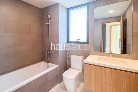 Vilë në Dubai Land, Dubai, Emiratet e Bashkuara Arabe 4 dhoma gjumi, 230 m2. № 627061 - Foto 9