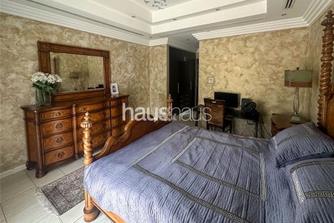 Vila v Arabian Ranches, Dubai, SAE 6 ložnice, 895 m² Č.: 627062 - fotografie 12