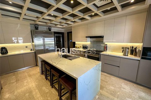 Vila v Arabian Ranches, Dubai, SAE 6 ložnice, 895 m² Č.: 627062 - fotografie 6