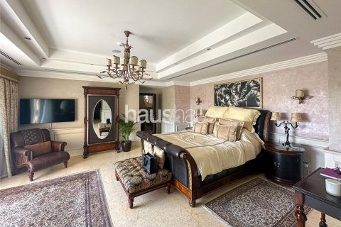 Vila v Arabian Ranches, Dubai, SAE 6 ložnice, 895 m² Č.: 627062 - fotografie 13