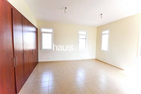 Vila v Arabian Ranches, Dubai, SAE 3 ložnice, 273 m² Č.: 627060 - fotografie 8