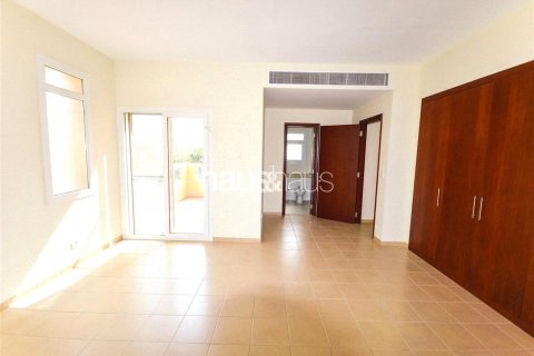 Vila v Arabian Ranches, Dubai, SAE 3 ložnice, 273 m² Č.: 627060 - fotografie 7