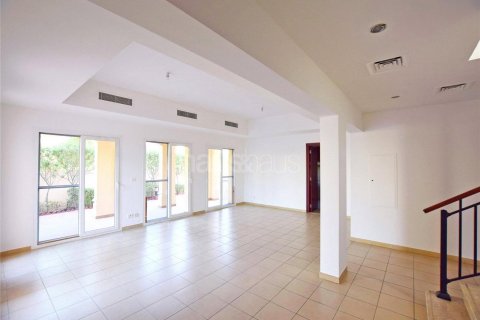 Vila v Arabian Ranches, Dubai, SAE 3 ložnice, 273 m² Č.: 627060 - fotografie 1