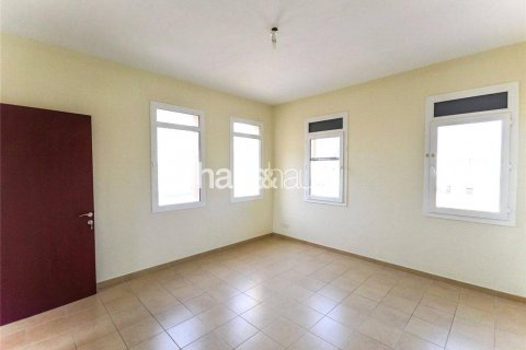 Vila v Arabian Ranches, Dubai, SAE 3 ložnice, 273 m² Č.: 627060 - fotografie 6