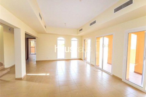Vila v Arabian Ranches, Dubai, SAE 3 ložnice, 273 m² Č.: 627060 - fotografie 9