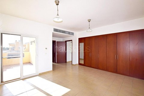 Vila v Arabian Ranches, Dubai, SAE 3 ložnice, 273 m² Č.: 627060 - fotografie 5