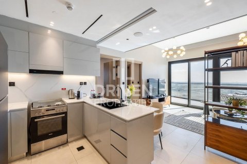 Byt v Business Bay, Dubai, SAE 2 ložnice, 123 m² Č.: 603318 - fotografie 7