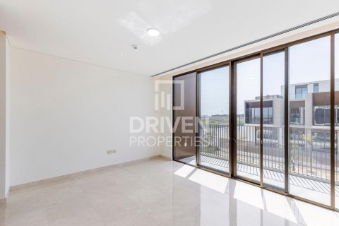 Vila v Dubai Hills Estate, SAE 5 ložnice, 512 m² Č.: 603328 - fotografie 16