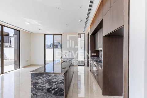 Vila v Dubai Hills Estate, SAE 5 ložnice, 512 m² Č.: 603328 - fotografie 8