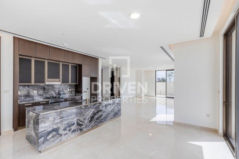 Vila v Dubai Hills Estate, SAE 5 ložnice, 512 m² Č.: 603328 - fotografie 1