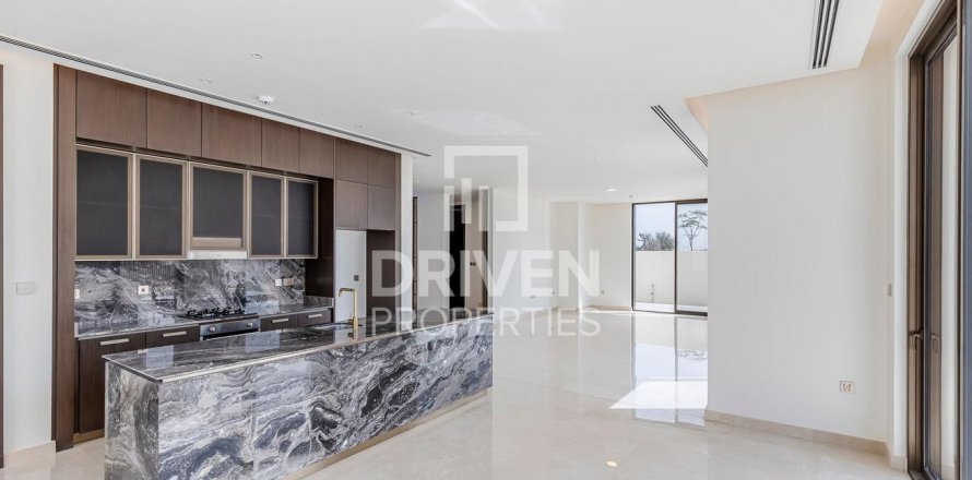 Vila v Dubai Hills Estate, SAE 5 ložnice, 512 m² Č.: 603328