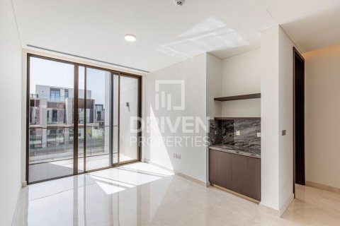 Vila v Dubai Hills Estate, SAE 5 ložnice, 512 m² Č.: 603328 - fotografie 29