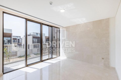 Vila v Dubai Hills Estate, SAE 5 ložnice, 512 m² Č.: 603328 - fotografie 13