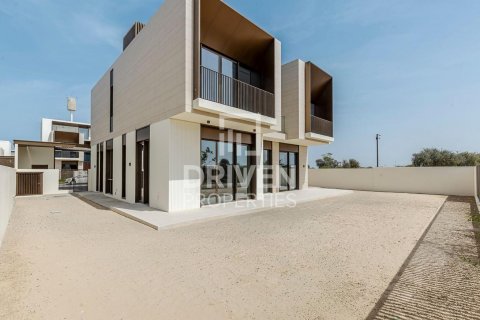Vila v Dubai Hills Estate, SAE 5 ložnice, 512 m² Č.: 603328 - fotografie 10
