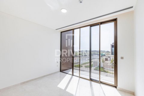 Vila v Dubai Hills Estate, SAE 5 ložnice, 512 m² Č.: 603328 - fotografie 27