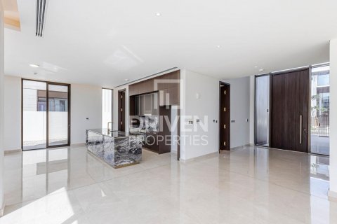 Vila v Dubai Hills Estate, SAE 5 ložnice, 512 m² Č.: 603328 - fotografie 3