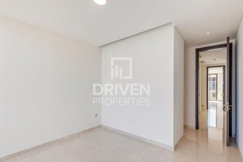 Vila v Dubai Hills Estate, SAE 5 ložnice, 512 m² Č.: 603328 - fotografie 21