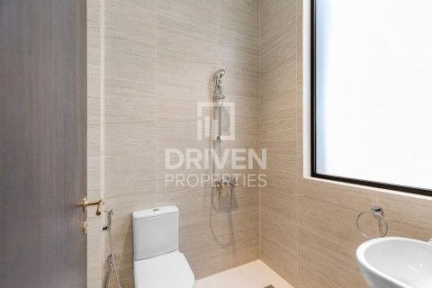 Vila v Dubai Hills Estate, SAE 5 ložnice, 512 m² Č.: 603328 - fotografie 18