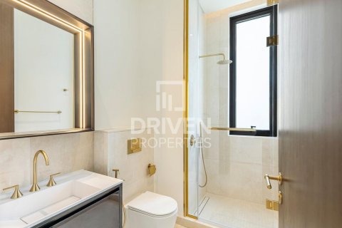 Vila v Dubai Hills Estate, SAE 5 ložnice, 512 m² Č.: 603328 - fotografie 23