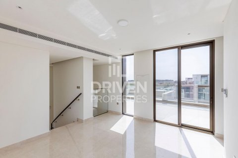 Vila v Dubai Hills Estate, SAE 5 ložnice, 512 m² Č.: 603328 - fotografie 25