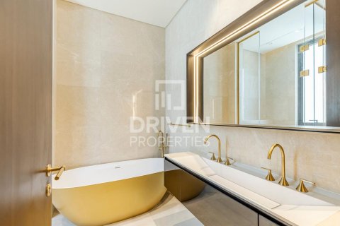 Vila v Dubai Hills Estate, SAE 5 ložnice, 512 m² Č.: 603328 - fotografie 9