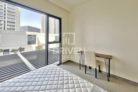 Apartament në Dubai Hills Estate, Emiratet e Bashkuara Arabe 1 dhomë gjumi, 61 m2. № 603317 - Foto 5