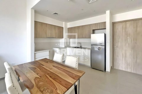 Apartament në Dubai Hills Estate, Emiratet e Bashkuara Arabe 1 dhomë gjumi, 61 m2. № 603317 - Foto 7