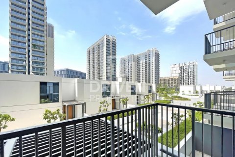 Apartament në Dubai Hills Estate, Emiratet e Bashkuara Arabe 1 dhomë gjumi, 61 m2. № 603317 - Foto 10
