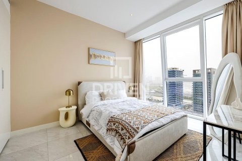Apartment in Business Bay, Dubai, UAE 1 bedroom, 62 sq.m. № 603481 - photo 8