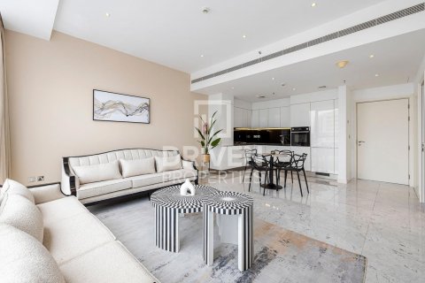 Apartment in Business Bay, Dubai, UAE 1 bedroom, 62 sq.m. № 603481 - photo 6