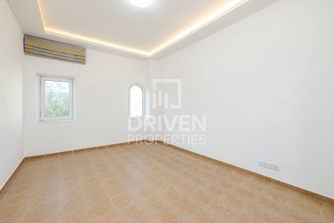 شقة للإيجار في Dubai Festival City، دبي، الإمارات العربية المتحدة 2 غرفة نوم ، 153 متر مربع ، رقم 603320 - صورة 5