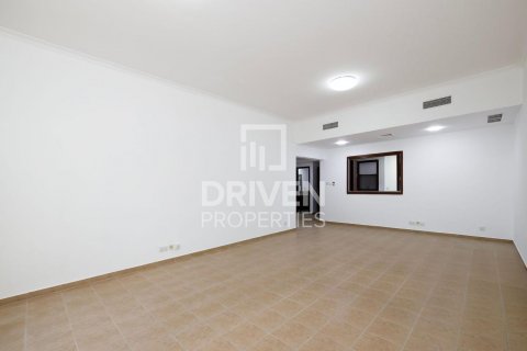 شقة للإيجار في Dubai Festival City، دبي، الإمارات العربية المتحدة 2 غرفة نوم ، 153 متر مربع ، رقم 603320 - صورة 3