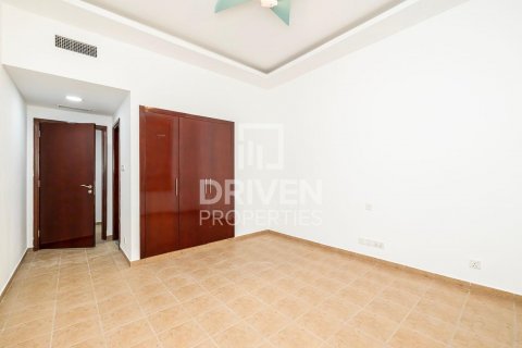 شقة للإيجار في Dubai Festival City، دبي، الإمارات العربية المتحدة 2 غرفة نوم ، 153 متر مربع ، رقم 603320 - صورة 17